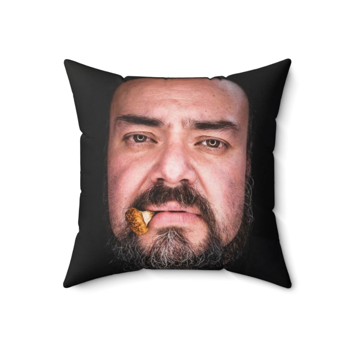 2mex Square Pillow