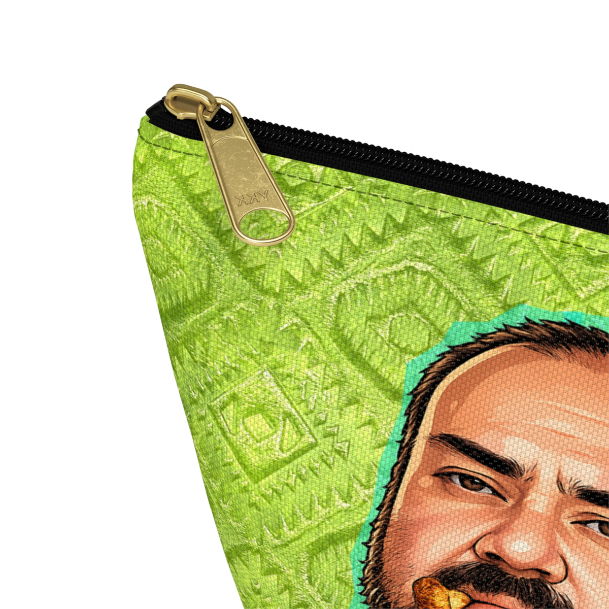 Essential 2MEX Accessory Pouch