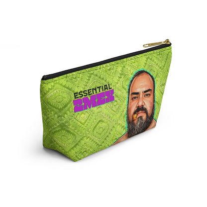 Essential 2MEX Accessory Pouch