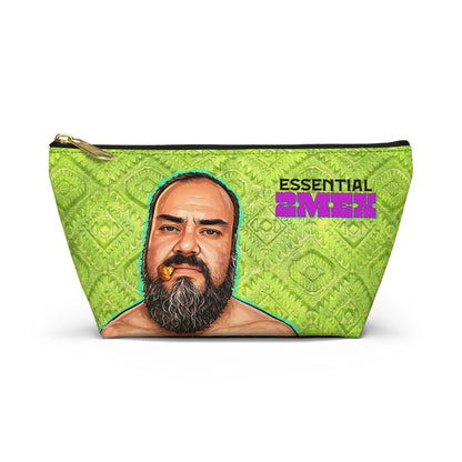 Essential 2MEX Accessory Pouch
