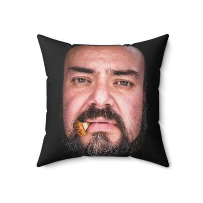 2mex Square Pillow