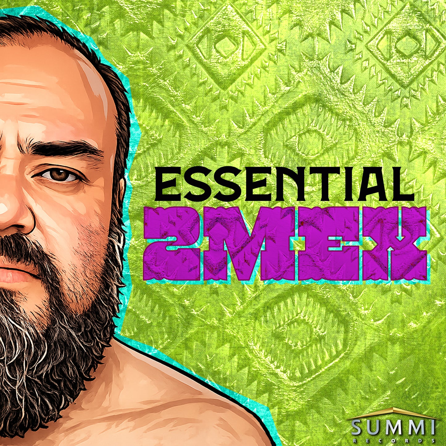 Essential 2Mex