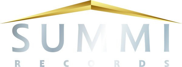 SummiRecords